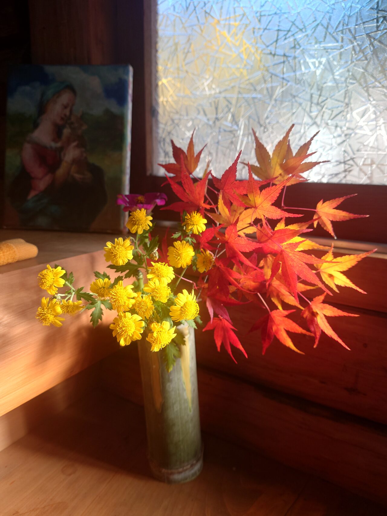 12月以降の行事予定！