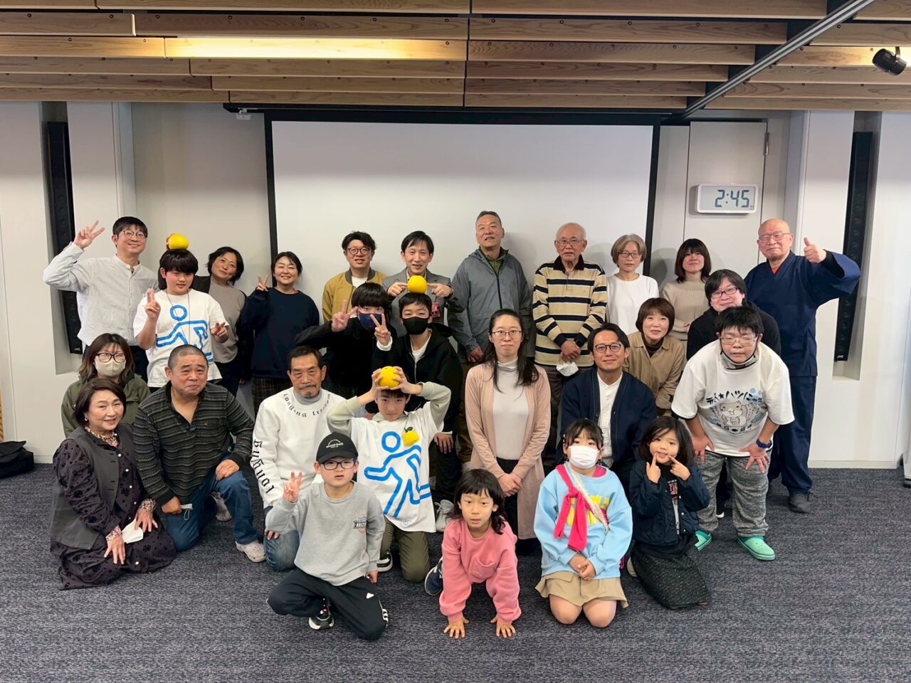 福祉×プログラミングの新しい挑戦